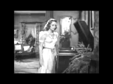 Helene Fischer - Atemlos