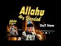 Allah Ya Yardah By M Zakir Niger
