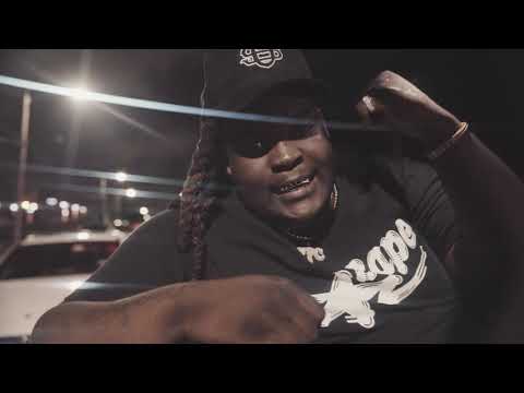 Double N - No Shows (Official Video)