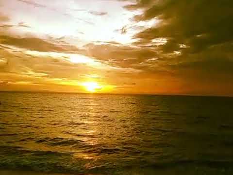 Fauzi Bima -Pantai Sanggigi (Dangdut)