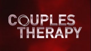 THE REALNESS: Live from the Deini Desk