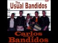 Carlos and The Bandidos - Down In Mexico (The ...