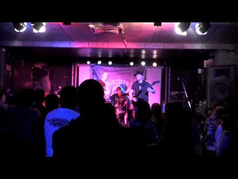 nineteenzsquad - citysapiens