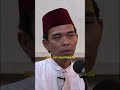 Isa Al Masih Apakah Sama Dengan Yesus