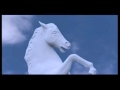 DISH Network CARROT Denver Broncos NFL Commercial Best Quality