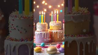 Download lagu Sana Helwa Ya Gamil - سَنة حِلْوَة يا جَميل - Happy Birhday To You mp3 Download lagu Sana Helwa Ya Gamil - سَنة حِلْوَة يا جَميل - Happy Birhday To You mp3