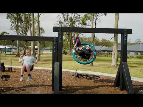 18 Bower Road, Medowie, NSW 2318, 4 Schlafzimmer, 2 Badezimmer, House