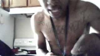 Cassidy - The Problem vs The Hustla