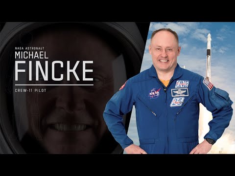 Astronaut NASA-e u svemiru odjednom izgubio moć govora, a bio je potpuno zdrav: 
