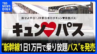 [問題] JR東日本東北區域新幹線的指定席制度?
