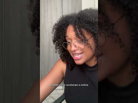 O coração da pequena Laís continua batendo