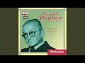 Mato Y Voy (Instrumental)