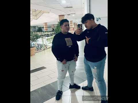 Dj Bongó 2024 Gipsy Soul & Santo  RemiXxx indulgatásokra✌🏼💎🌱🌑