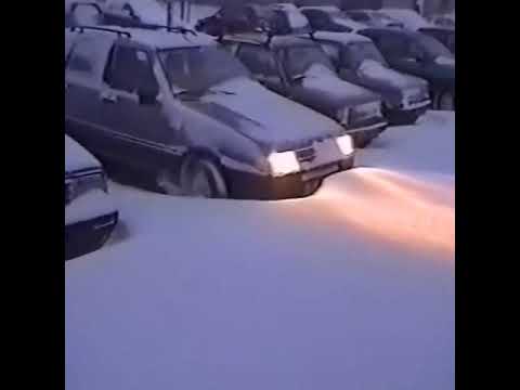 pyton xs ft.dj japa koniu  - zimowisko (prod. dj japa koniu)