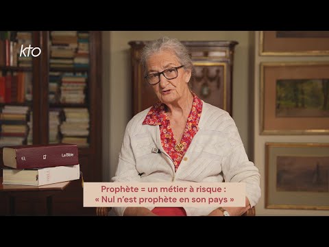 Un métier à risque