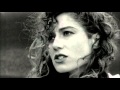 Amy Grant - Our Love [Bonus Beat Edit]