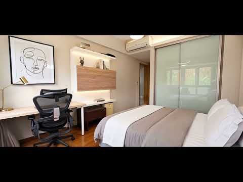 Meadows @ Peirce, 632 Upper Thomson Road, 3 Bedrooms, 1,195 sqft, Condominium For Sale, by Eileen Leong, 500232927 - PropertyGuru.com.sg