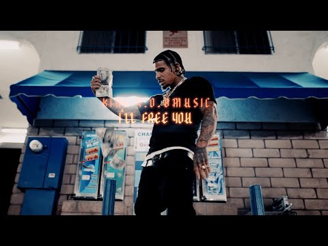 King Y.O.Bmusic and Voice2Hard Music & Film Productions