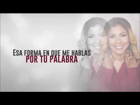 Jessy Lizardo - DIOS DE DETALLES   Video de Letras @(JessyLizardoOficial )