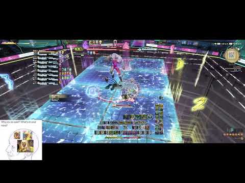 aac light-heavyweight m1 (savage) sch pov