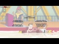 Milo Murphy S Law End Credits 7