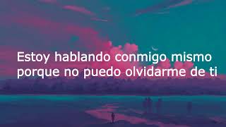 Melih Aydogan - I Made You Do (Ft.Ria) subtitulado al español