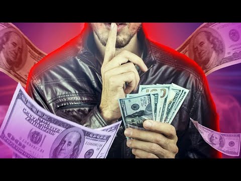 Internetda sarmoyasiz pul ishlash top 2 ajoyib saytlar TELEFONDA qanday qilib pul ishlash