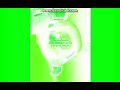 KlaskyKlaskyKlaskyKlasky Gummy Bear Song Version In Girly Chorded