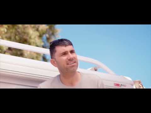 Features Of The WiTi Anti Theft System