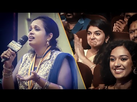 download lagu mp3 mp4 Singer Padmalatha, download lagu Singer Padmalatha gratis, unduh video klip Singer Padmalatha