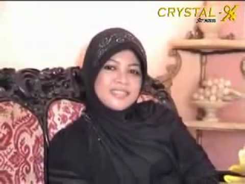 Ulasan exciter terbaik untuk wanita Pil untuk meningkatkan potensi dan bertindak ekstensi pria Strip