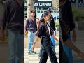 Ek To Galti Upr Se SinaJori Tuition Badmashi Ka Song Ft Masoom Sharma Ll Shortsvideo