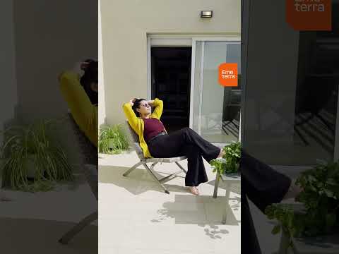 Emeterra Inmobiliaria #generalroca #inmobiliariageneralroca #negociosinmobiliarios