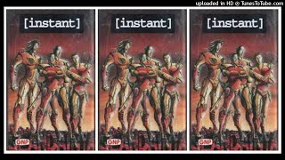 Download lagu Instant - Seandainya (1998) Full Album mp3 Download lagu Instant - Seandainya (1998) Full Album mp3