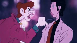 Download lagu Hey, Good Lookin' (1974) crazy threaten Vinny mp3 Download lagu Hey, Good Lookin' (1974) crazy threaten Vinny mp3