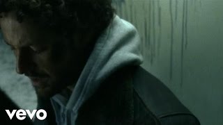 Max Herre - Du weißt (Bye Bye Baby)