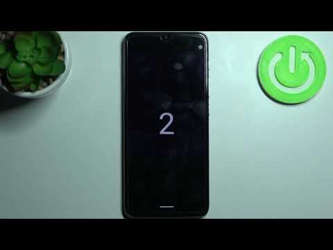 Таймер в камере Motorola Moto E20 – как включить и выключить отсчет перед сьемкой Motorola Moto E20