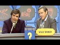 What S My Line Rich Little 1970