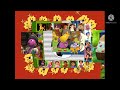 Elmo S World Balls Channel