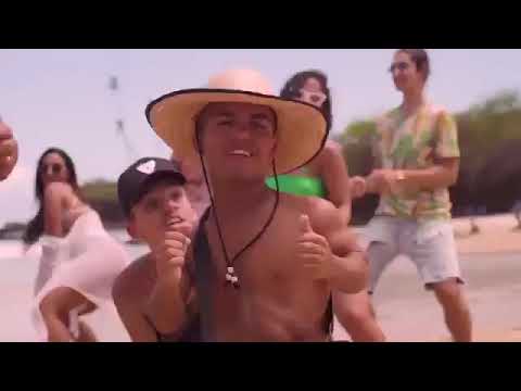 GIL BALA 2019 - MÚSICA NOVA - ( VIDEOCLIPEOFICIAL )