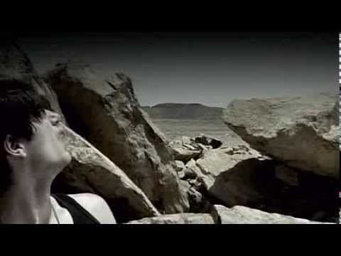 Alice Deejay - Better Off Alone [Laidback Luke Remix]