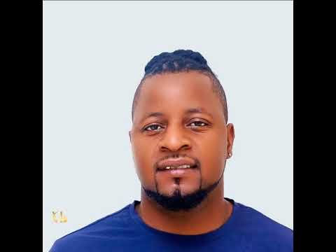 Becky Ndlovu   Vatakuxavela Bwala