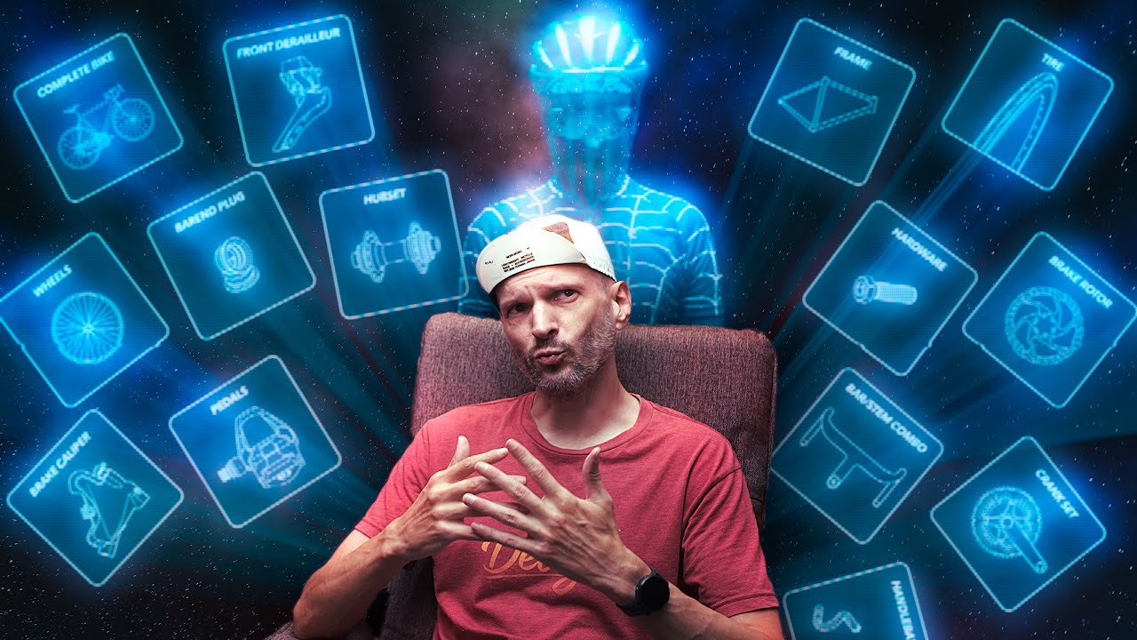 A Weight Weenie Tier List, for Lord Weenie.