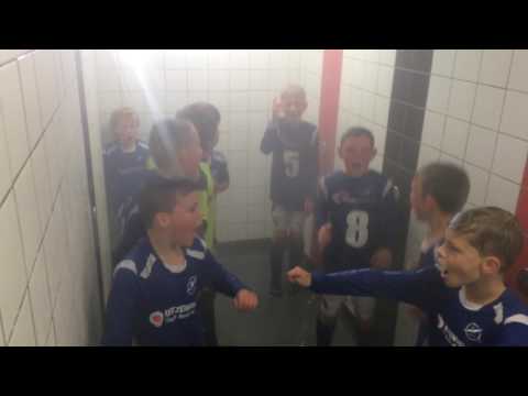 K A M P I O E N !! De Zweef Jo11-1