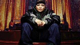 come home - Amanda Perez