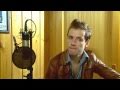 ITW Pierrick Lilliu - "A Coeur Ouvert pour les Fans ...