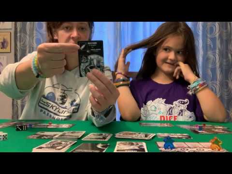 Desolate- Insurgence