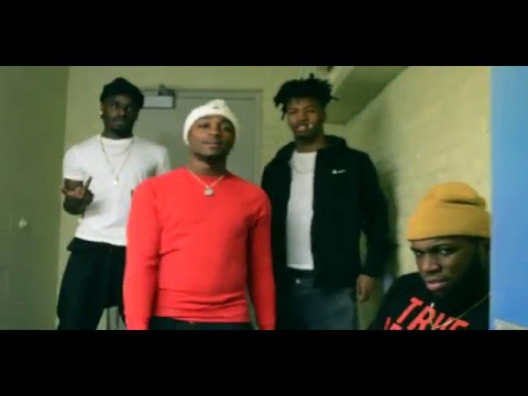 $han Tha Mac-Real $hit  (Music Video)  SHOT BY FILMSFRMDAPOLE