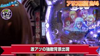 ギフトコレクター vol.17  