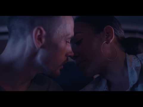 download lagu mp3 mp4 Drop Me In The Water Our Lady Peace, download lagu Drop Me In The Water Our Lady Peace gratis, unduh video klip Drop Me In The Water Our Lady Peace